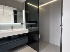 -名匠装饰(禅城店)