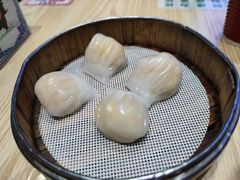 -荔银肠粉·非遗手藝(夫子庙店)