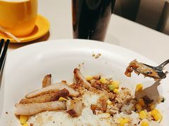 -大家乐(广州天河城六楼店)