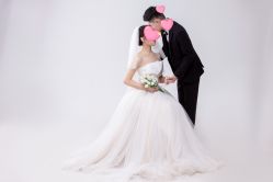 -花漾摄影优选工作室(东莞原创作品店)