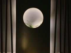 -泰·菩提树下[泰式按摩x精油SPAx肩颈头疗](新景店)