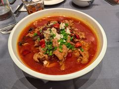 -皇饭儿·王润兴酒楼(河坊街店)