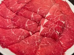 -南门涮肉(上海二店)