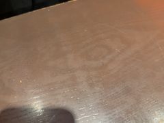 -王繁星面馆(西安熙地港店)