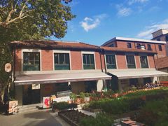 -Money Shops(愚园路店)