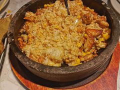 -Aqua Oasis 水天堂(常熟永旺店)