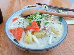 -嘻〆咩 XIME Izakaya