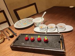 -觅唐MITONG(鸟巢店)