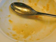 -OPEN開全日自助餐厅·牛肉火锅·海鲜(佛山希尔顿酒店)