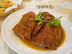 -有腥气私房菜·寻味顺德