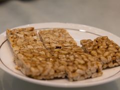 -东海酒家(长平东路店)