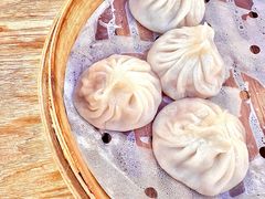 -阿文夜市豆浆油条(临潼路店)