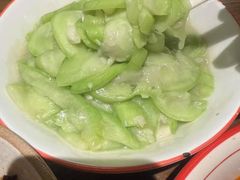 -德懋恭(西大街店)