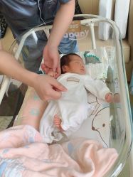 -广州安和泰医学月子会所