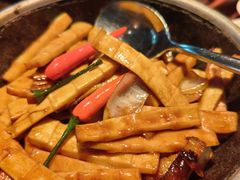 -上饍·中国厨房(建发JFC品尚中心店)