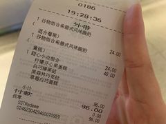 -星巴克臻选(沈阳大悦城店)