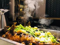 -鑫巴蜀(和平里店)