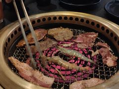 -神户赤童日式烤肉伙伴(东直门店)