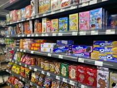 -宾驰超市(三友公寓店)