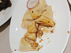 -望乡楼上海菜(陆家浜路店)