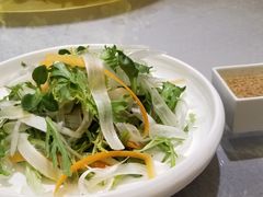 -嘉宴(明发外滩广场店)