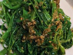 -小板凳(四公里店)