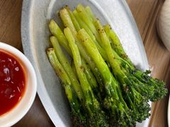 -Bistro 63 创意融合料理(广粤天地店)