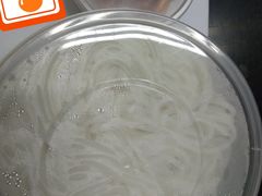 -贵州米线(童家巷店)