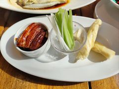 -路小缦·珍馐美馔(市心北路店)