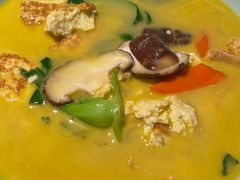 -涌觅名灶·本地海鲜宁波菜(财富广场店)