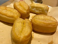 -汇丰苑·海鲜青岛菜(中山路大鲍岛店)