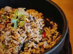 -庆春朴门(前滩太古里店)