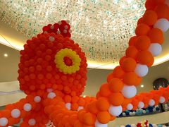 -南宫温泉水世界