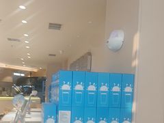 -呷哺呷哺 黄金牧场 (中发百旺店)