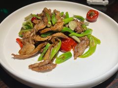 -花家怡园