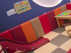 -千牛将·鲜牛肉火锅(开元路店)