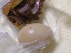 -清真刘记大顺斋(三合里小区店)