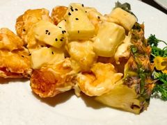 -玉玲珑(陆家嘴店)