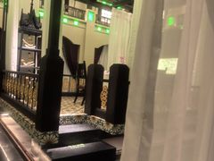 -金链花·泰国餐厅(国贸店)