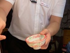 -小放牛炒菜馆(中山路乐汇城店)