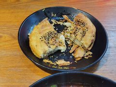 -青石桥老瓦房肥肠粉总店(青石桥总店)