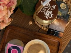 -泸州老窖景区