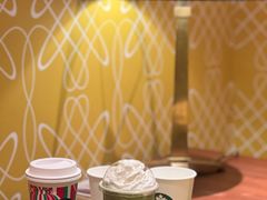 -星巴克臻选(思南公馆店)