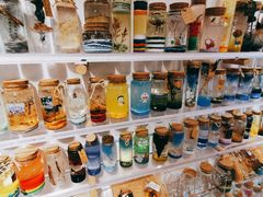 -艺心瓶(曾厝埯天泉路店)