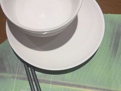 -帕蓝·暹罗料理(大学路店)