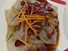 -望江门小龙虾·烧烤(九堡店)