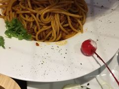 -海石湾餐厅·沙画家的店