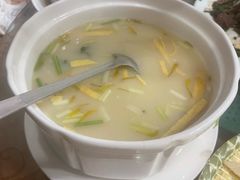 -天然居(伦教店)