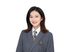 -海马体照相馆(成都来福士广场店)
