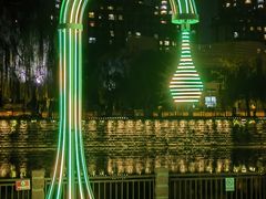 -成都市活水公园